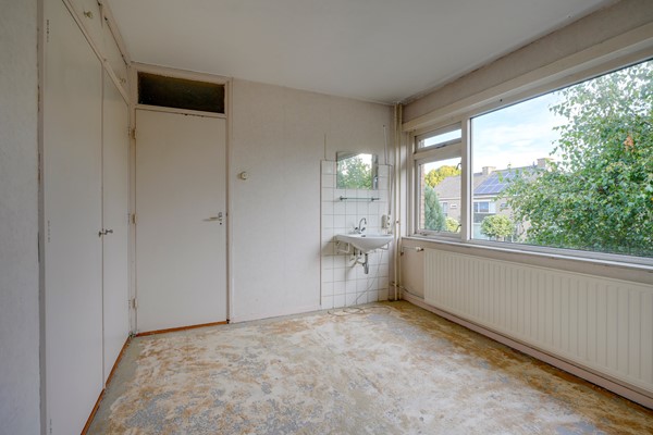 Medium property photo - Louis Pasteurlaan 11, 3451 EJ Vleuten